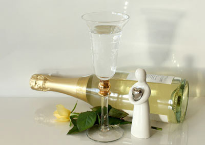 轰炸电话网页版