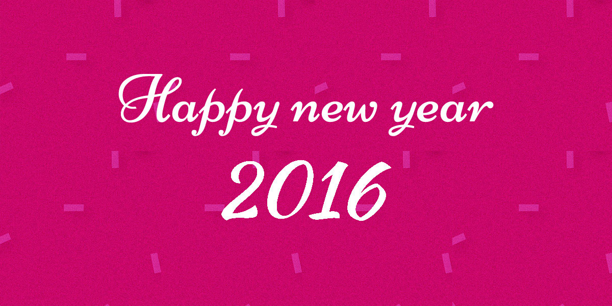 轰炸短信在线使用