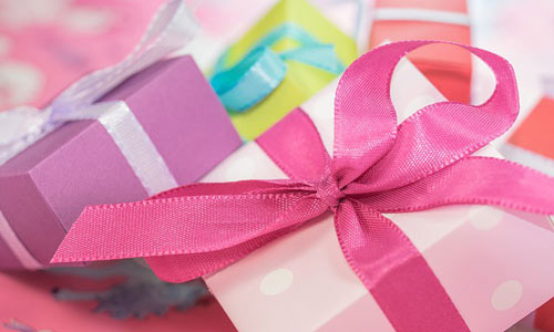 短信轰炸免费在线网站