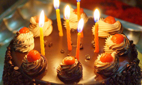 短信轰在线网页版入口